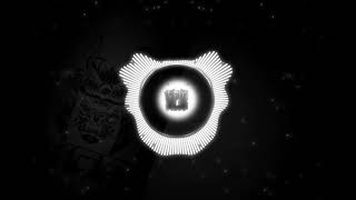 Download Lagu PayPhone (Cutmore Remix) MP3