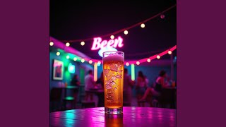 Bier auf Eis - ich bin heiß (Party) Net Worth