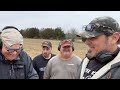 It Never Ends! - Metal Detecting Our Field of 1,000 Holes for Silver, Token, Coins, &amp; So Much More!