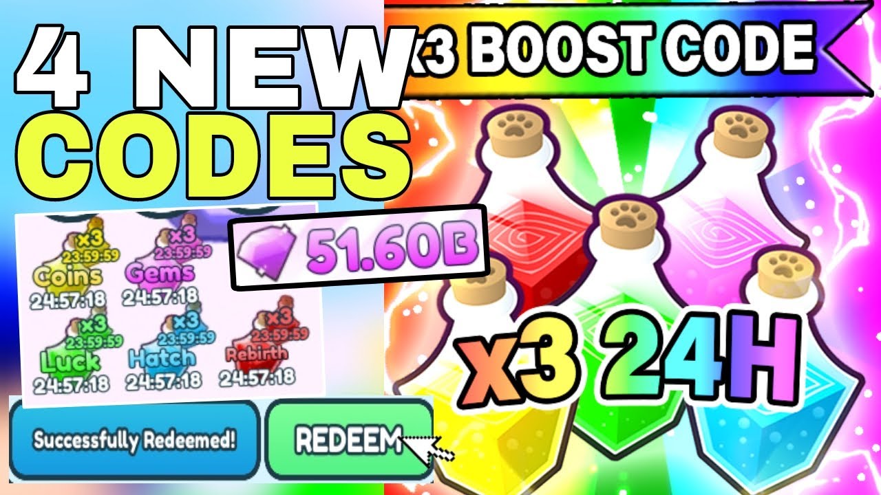 new-update-free-hatchers-codes-new-free-hatchers-codes-free-hathers-code-free-hatchers