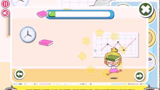 New Games For Kid 2015 - Office Slacking 13 - Best New Games Baby 2015