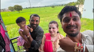 Rakhi Vlog 2026 😍 Celebration 🎉 & Daily life Routine 