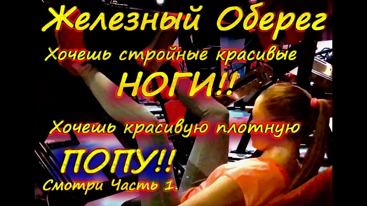 Fish Oil ����������: ����.