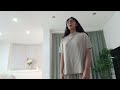 Take me to Church - Hozier | Acapella Cover by Liya Ahmed