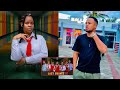 RAJI WA LAST CHANCE AFUNGUKA KUWA NA MAHUSIANO NA MIMA / SIWEZI KUTONGOZWA NA MWANAMKE