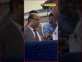 Fly in Vande Bharat Breakfast Sparks Outrage: Passenger Falls Ill, Railways Faces Heat