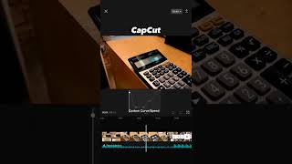 Capcut Video Editing Freelancer Afran Rahi