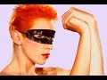 Sisters Are Doin It For Themselves Eurythmics Letra En Español mp3