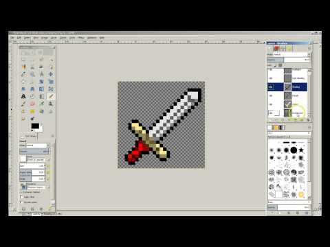 rpg maker xp money hack