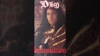 #12 on Billboard Album Rock Tracks in 1983!