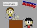 Youtube Thumbnail title
