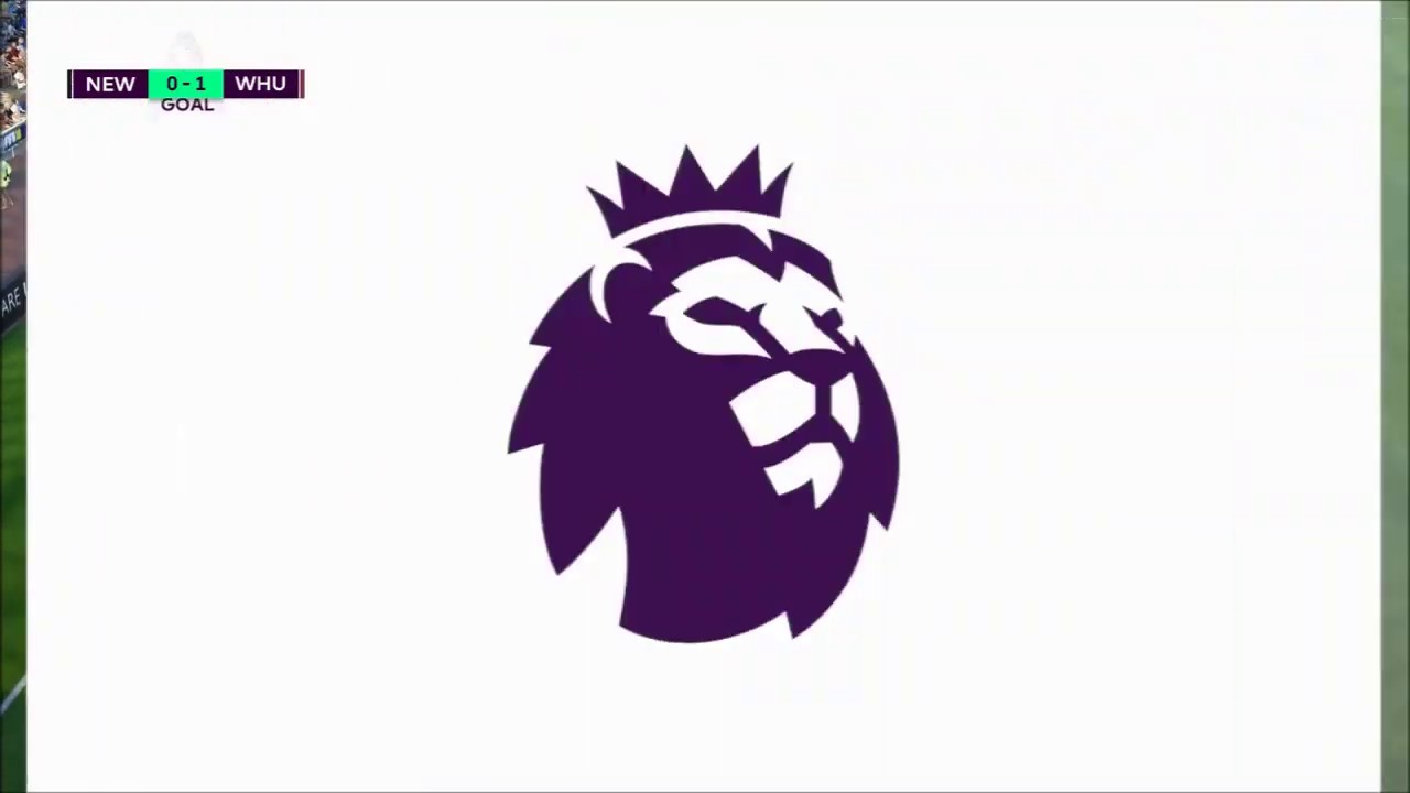 Newcastle vs West Ham Prediction - Correct Score - 01/12/2018 - YouTube