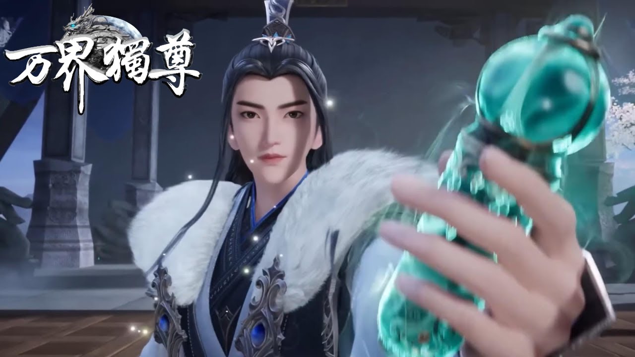 maxresdefault.jpg