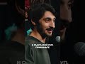 Брат и Сестра | StandUp PATRIKI
