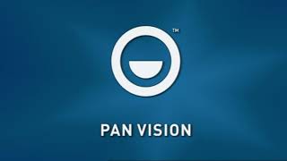 Pan Vision (2007 + Warning Text) [Laajakuva / Widescreen]