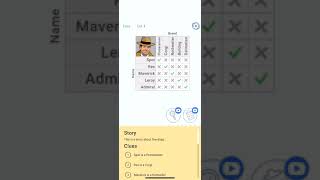 Cross Logic Easy Level 1 Answer This Is a story about five dogs Net Worth