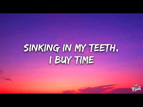 Tame Impala, JENNIE - Dracula (JENNIE Remix) (Lyrics)