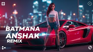 Download Lagu Batmana Ansak Remix 2025 – Viral DJ Mix Taking Over Social Media MP3