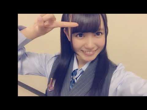 中元 日芽香,可愛い写真集、可愛すぎ中元 日芽香の姿を見せよう,乃木坂46