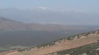 خليل غمكين ...