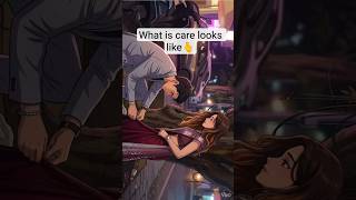 #romanticvibes #animeedit #softlove #coupleaesthetic #nightvibes #dreamyvibes #kdramavibes #anime