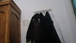 Story WA Kekinian Biar Gak Kangen Kamar di Rumah