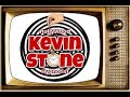 Kevin Stone Demo Reel