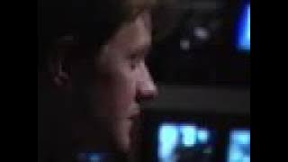 Orbit 1994 Corporate Video