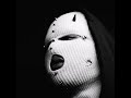 [FREE FOR PROFIT] HARD TRAP TYPE BEAT - "COMPANY” 2024