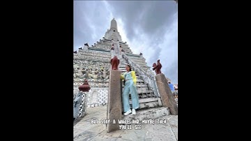 Thumbnail of Unwell