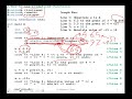 C++ Programming Lecture 8