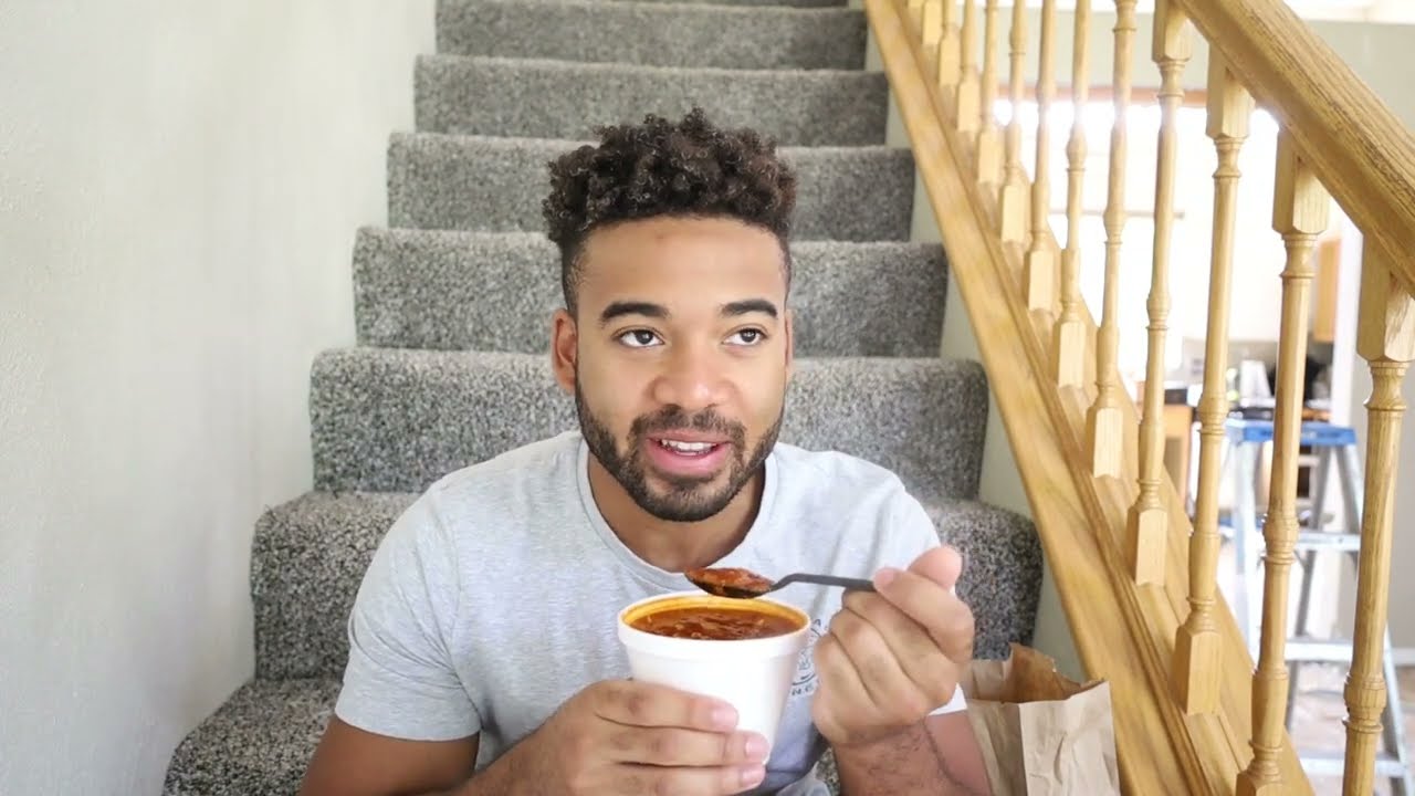 archive: home renovations two years ago