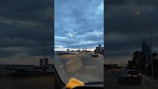 Öldüm Öldüm.... Yar Yüzünü Elde Gördüm..