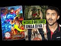 Demon Slayer: Infinity Castle Box Office Collection and Much More | Movies Bolt