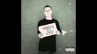 R.S. - Get it Right