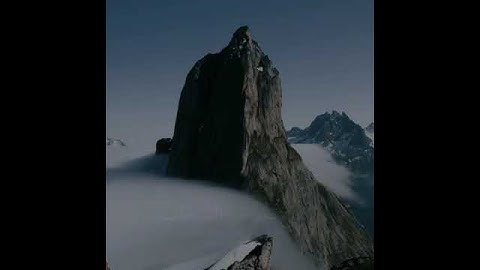 تلاوة هادئة تريح الأعصاب 😴🎧 | القاريء اسلام صبحي - سورة النمل 🤍🌥️."