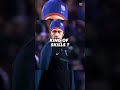 Football But No Lie Edition ЁЯШФ Nolie Footballshorts Goat Newreels Bestdribbler Topscorer Football But No Lie Edition ЁЯШФ Nolie Footballshorts Goat Newreels Bestdribbler Topscorer