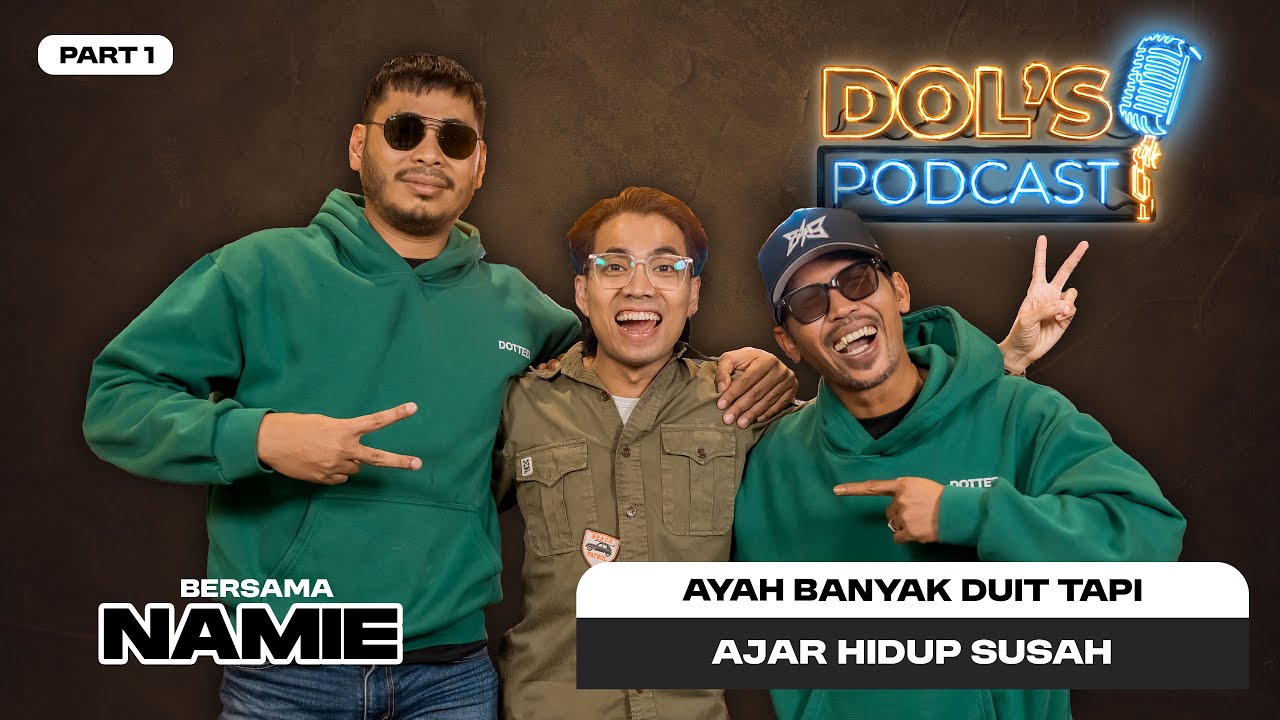 DP EPS 103 | PART 1 : 