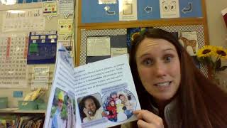 Engineers Solve Problems read