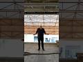 Alexei walks through the flybridge of the BC60 Exploration Catamaran in its construction stage!