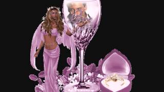 Ağlama Sevdam Yeni Clip 2013 www cemaldunyasi com seslisohbet sitesi