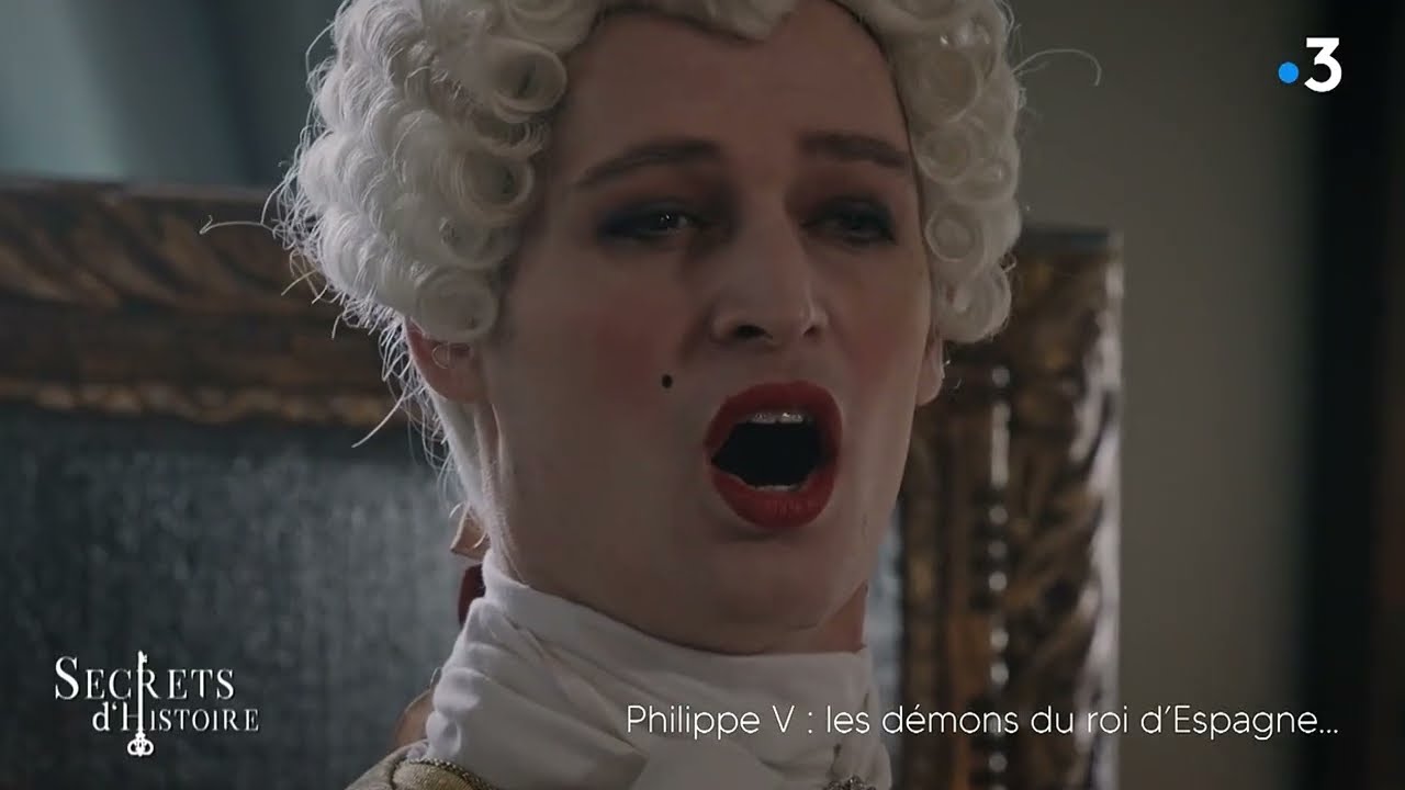Bande-démo Gabriel PICQ