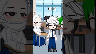 Download Lagu mati matiyan #gacha #gachaclub #gachahiburan #gachalife MP3