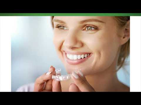 Apple Dental Group - Invisalign Treatment Near You