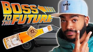 Celebrity I tried Sake from 300 years ago. (Sake Review) Profile