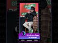 Break The Ice - The Show