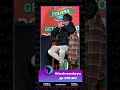 Break The Ice - The Show