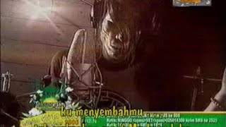Kangen Band - Jalan Menuju SurgaMu (bootleg)