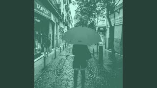Guitar Chill Out Soundtrack for Java and Rain