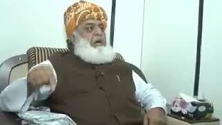 Latest Azadi March - Maulana Fazal ur Rehman Dharna Going Back? screenshot 2